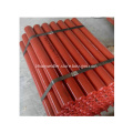 /msite/products/detail/productid/56984103/id/664927.html